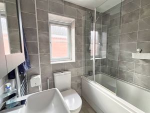 Photo 23- click for photo gallery